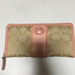 （（konemiさん専用））のサムネイル