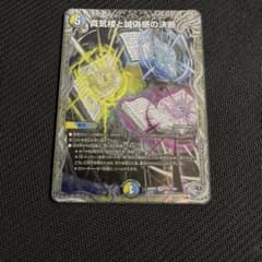 パーフェクトペテンシー 銀トレジャー - メルカリ