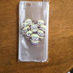 iphoneケースのサムネイル
