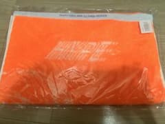米津玄師 2020TOUR/HYPE タオル 新品未使用のサムネイル