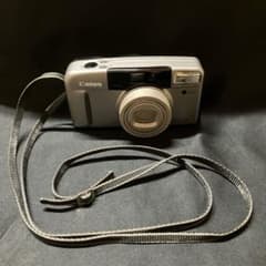Canon Autoboy S フィルムカメラ ジャンク扱い B2234 - メルカリ