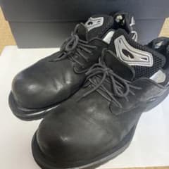 remagine 41 hybrid derby shoes ダービーシューズのサムネイル