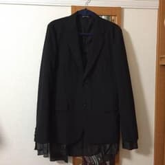 コムデギャルソン  セットアップのサムネイル