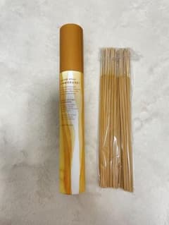 Standard Products お香 キンモクセイ【再再値下げ】のサムネイル