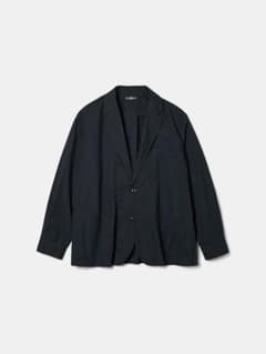 GU コードレーンジャケット ENGINEERED GARMENTS XXLのサムネイル