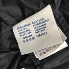 yo様専用のサムネイル