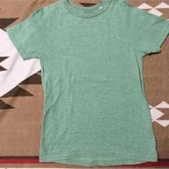 ハリウッドランチマーケット フライスTシャツのサムネイル