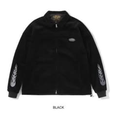 CLUCT クラクト CW-DURB JKT ストリートのサムネイル