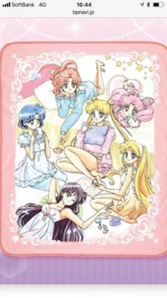 ゆめうさぎ様専用のサムネイル