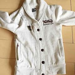 Norton   服のサムネイル