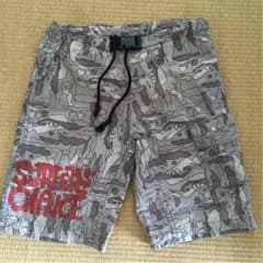 男児水着 size100 FOkidsのサムネイル