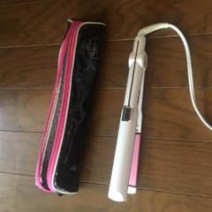 ツヤグラ 専用☆のサムネイル