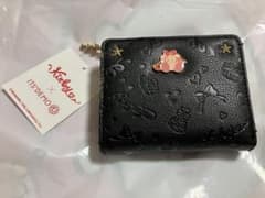 m68004377213_1.jpg?1723039648