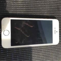 iPhone5Sのサムネイル
