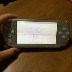 緑の使者様専用のサムネイル