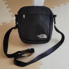 おっち様専用　ノースフェイス　ショルダーバッグのサムネイル