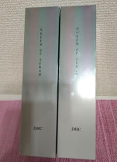 DHC クイーンオブセラム 90g 2本セット - メルカリ