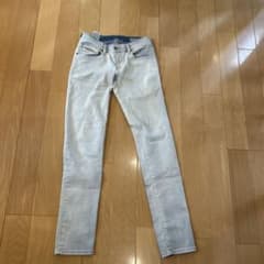 DIESELのサムネイル