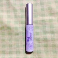 つけまのり ミッシュブルーミンのサムネイル