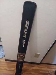 新品 Major Craft SELVA SVC-662M/CAT - メルカリ
