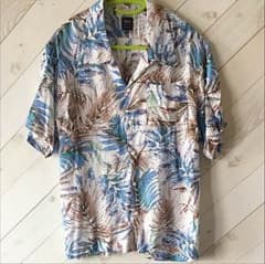 たけとも様専用のサムネイル