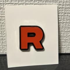 m68005705584_1.jpg?1753921988