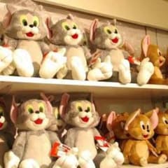 ♡さん専用のサムネイル