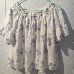 最終値下げですのサムネイル