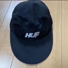 HUF ジェットキャップのサムネイル