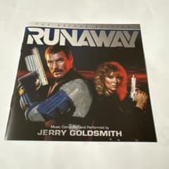 RUNAWAY The Deluxe Edition CD - メルカリ