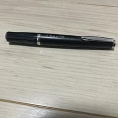 PILOT TIMELINE ETERNAL ボールペンのサムネイル
