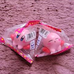 m68007351692_1.jpg?1657089211