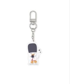 トルビョン　アクリルキーホルダー　ソヒのサムネイル