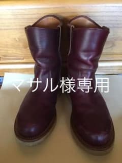 made in GM japan ペコスのサムネイル