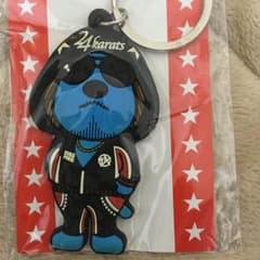 24karats  ラフザイル♡のサムネイル