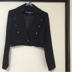 Forever21♡ジャケットのサムネイル