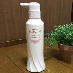 スカルプDボーテ トリートメントパックのサムネイル