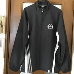 きゅらむ♡様専用のサムネイル