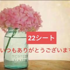 ポムポム様専用のサムネイル