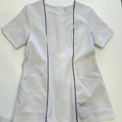 ハナエモリ　ナース服上のサムネイル