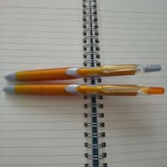 アキ様 リクエスト 2点 まとめ商品 - メルカリ