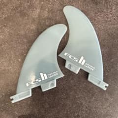 Sechunial様専用のサムネイル