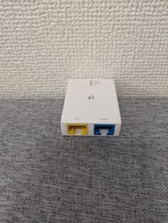ポータブルWi-FiルーターMZK-RP150Nのサムネイル
