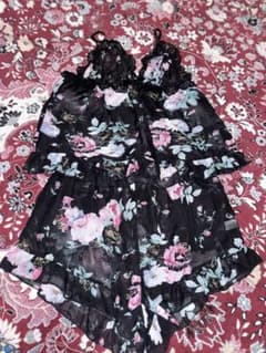 Women’s room wearのサムネイル