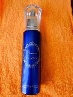 ジュビラン クリームエッセンス30 美容液 50ml 新品未使用品 - メルカリ