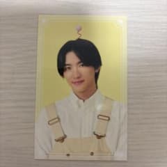原因は自分にある。 桜木雅哉　宇宙人の幸福論トレカのサムネイル