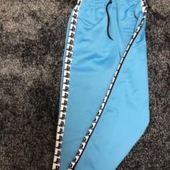 PBG pretty boy gear トラックパンツのサムネイル