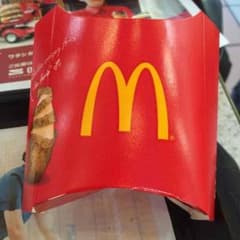 専用のサムネイル