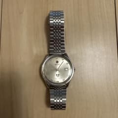 RADO GREEN HORSE DE LUXE 自動巻き 腕時計のサムネイル