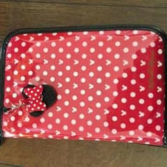 あーちん☆さま専用 母子手帳ケース♡のサムネイル